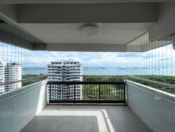 Laguna Park (D15), Apartment #511544891